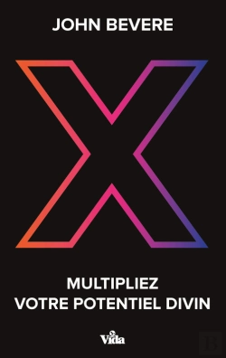 Bertrand.pt - X-Multipliez Votre Potentiel Divin