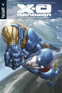 Bertrand.pt - X-O Manowar T.4