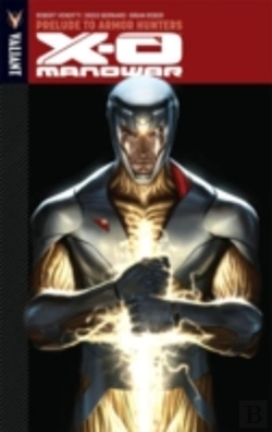 Bertrand.pt - X-O Manowar Volume 6