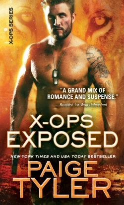 Bertrand.pt - X-Ops Exposed