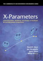 X-Parameters