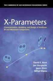 X-Parameters