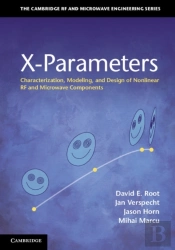 X-Parameters