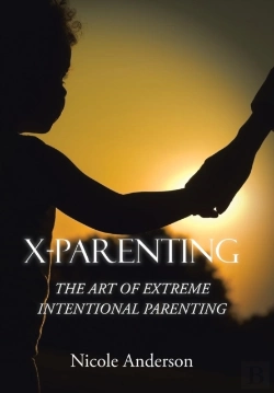 Bertrand.pt - X-Parenting