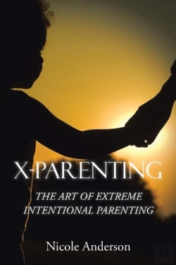 Bertrand.pt - X-Parenting