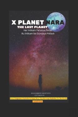 Bertrand.pt - X Planet Nara