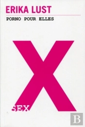 X ; Porno Pour Elles