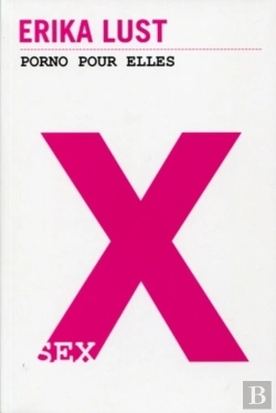 Bertrand.pt - X ; Porno Pour Elles