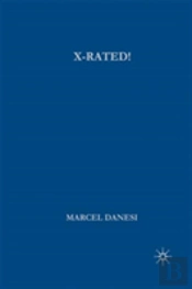 X-Rated!