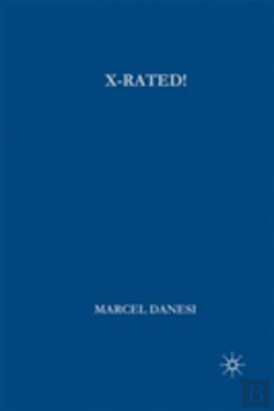 Bertrand.pt - X-Rated!