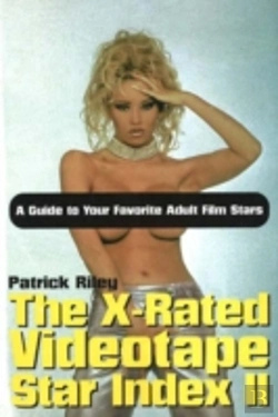 Bertrand.pt - X-Rated Videotape Star Index