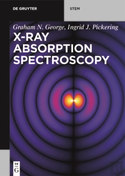 Bertrand.pt - X-Ray Absorption Spectroscopy