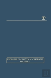 X-Ray And Electron Probe Analysis In Biomedical Research