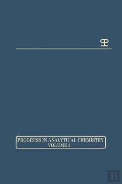 Bertrand.pt - X-Ray And Electron Probe Analysis In Biomedical Research