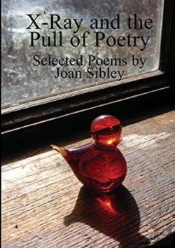 Bertrand.pt - X-Ray And The Pull Of Poetry