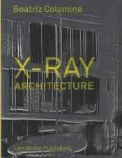 X-Ray Architecture