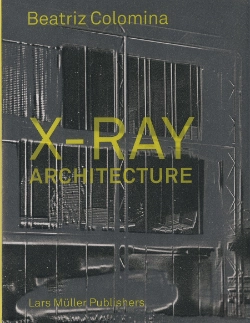 Bertrand.pt - X-Ray Architecture