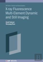 X-Ray Color Imaging