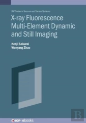 X-Ray Color Imaging