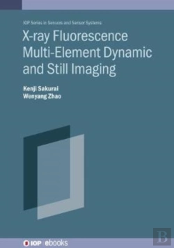 Bertrand.pt - X-Ray Color Imaging