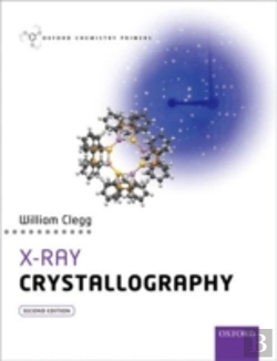 Bertrand.pt - X-Ray Crystallography