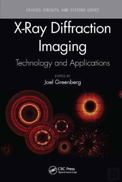 Bertrand.pt - X-Ray Diffraction Imaging
