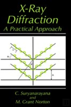 Bertrand.pt - X-Ray Diffraction