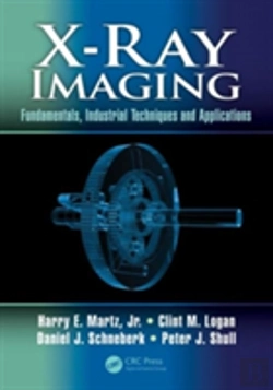 Bertrand.pt - X-Ray Imaging