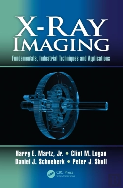 Bertrand.pt - X-Ray Imaging