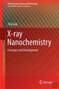 Bertrand.pt - X-Ray Nanochemistry