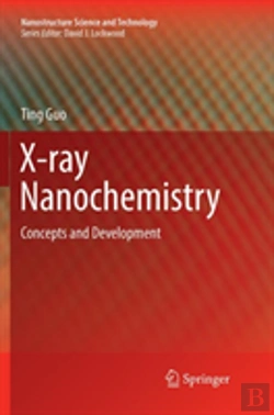 Bertrand.pt - X-Ray Nanochemistry