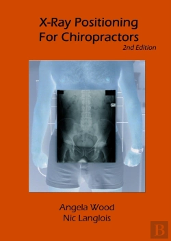 Bertrand.pt - X-Ray Positioning For Chiropractors 2nd Edition