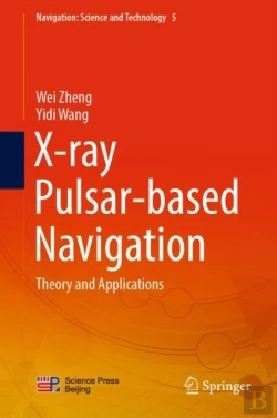 Bertrand.pt - X-Ray Pulsar-Based Navigation