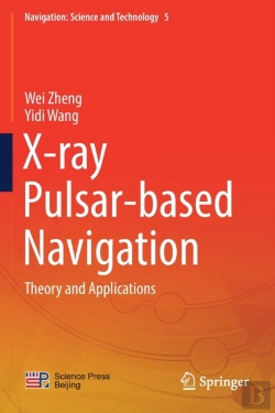 Bertrand.pt - X-Ray Pulsar-Based Navigation