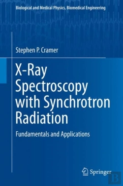 Bertrand.pt - X-Ray Spectroscopy With Synchrotron Radiation