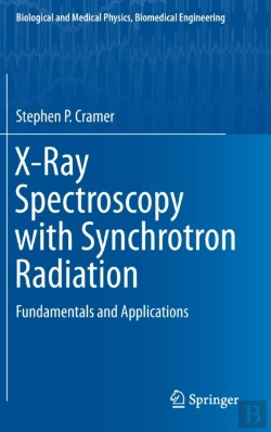 Bertrand.pt - X-Ray Spectroscopy With Synchrotron Radiation