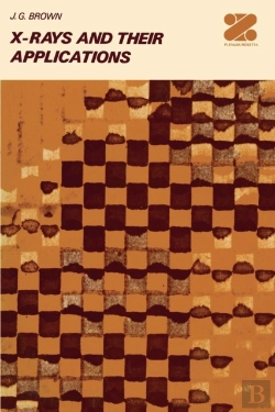 Bertrand.pt - X-Rays And Their Applications