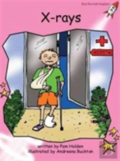 X-Rays