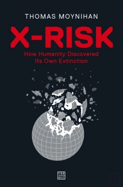 Bertrand.pt - X-Risk