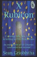 X Rubicon