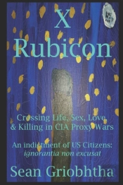 X Rubicon