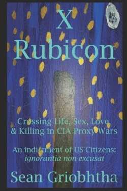 Bertrand.pt - X Rubicon