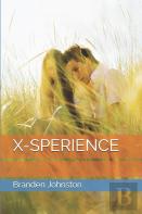 X-Sperience