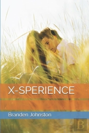 X-Sperience