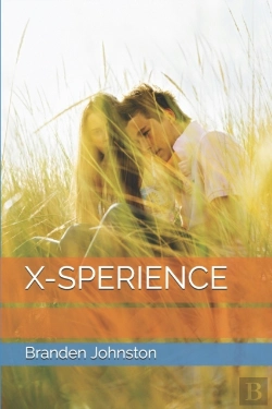 Bertrand.pt - X-Sperience