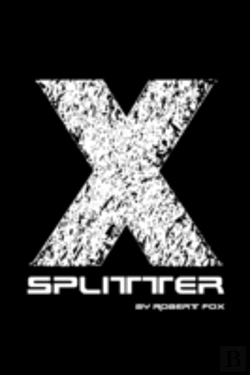 Bertrand.pt - X-Splitter