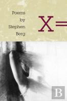 X =