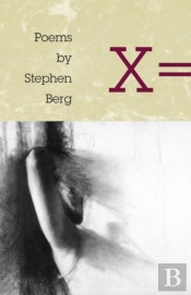 X =