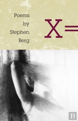 Bertrand.pt - X =