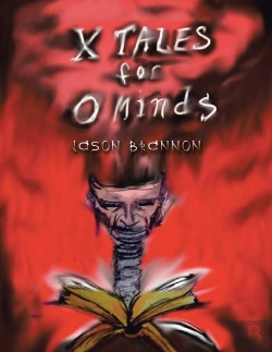 Bertrand.pt - X Tales For O Minds